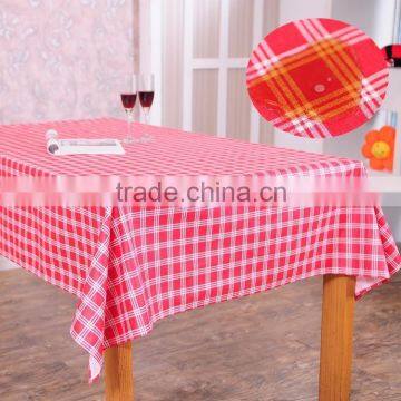 Eco-friendly Printed Table Cloth ,restaurant Table Cloth, Table Cloth Roll /custom Print Wash Cloth/custom Table Cloth photo-5