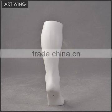 Lower Body Leg Male Foot Mannequin Display photo-3