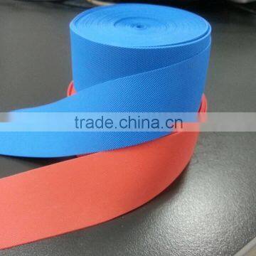 medical elastic band /tourniquet