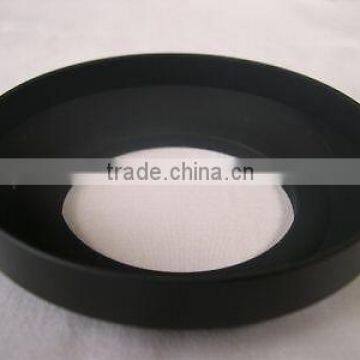 52mm Wide Angle Lens Hood