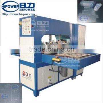 High Frequency GAG Welding Machine, Radio Frequency GAG Welding for Welding GAG Plastic