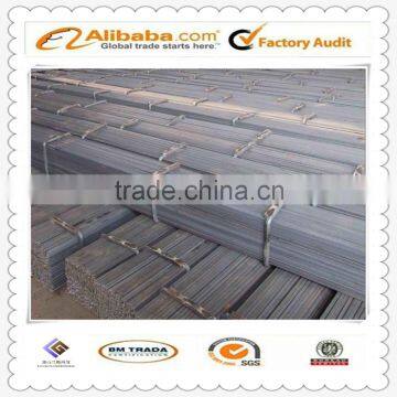 MS Steel Flat Bar MS Steel Flat Bar A36 Flat Bar photo-5