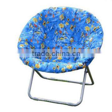Moon Chair for Kids photo-5