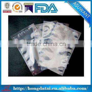Vacuum Clearner Bags photo-2