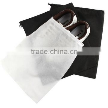 wholesale drawstring bags shoes bags storage bag