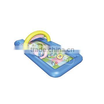 Toddler Inflatable Zone,CH-IF090103,Inflatable Games,Cheer