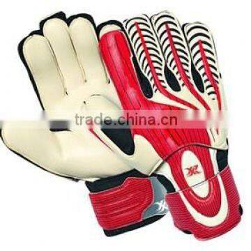 Speedo Goal Keeper Gloves