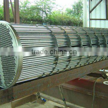 Heat exchanger