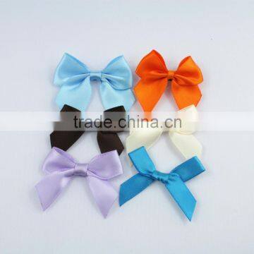 garment ribbon bows