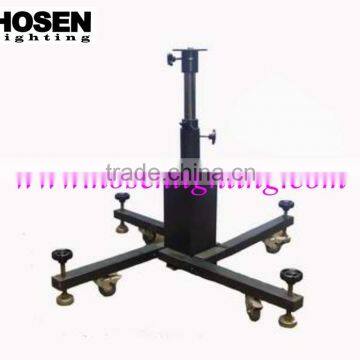 150kg Four Feet Follow Light Truss Lift