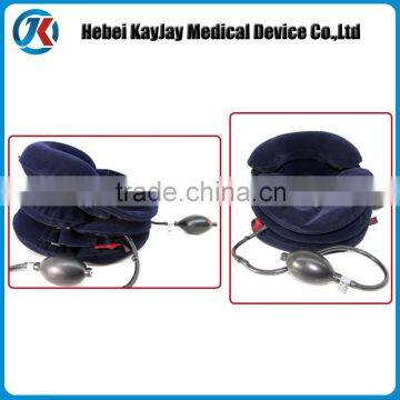 Whole Medical Neck Cervical Traction Apparatus Cheap on Sale