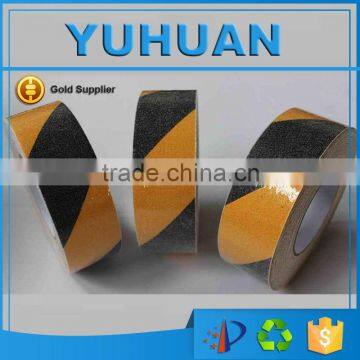 2016 Solvent Drow Waterproof Safety PVC Non Slip Sticker With Free Samples photo-3