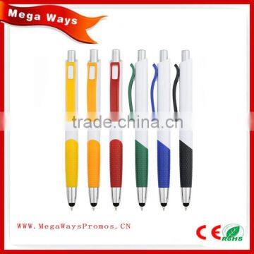 pen correcto touch pen, stylus touch pen ,pen touch screen