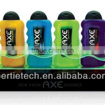 Indoor Advertising Board Epaper Eink Shelf Display Panel photo-4