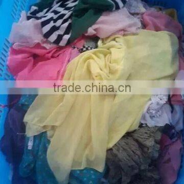 Used Clothing/ Second Hand Clothes/ Used Clothes for Africa