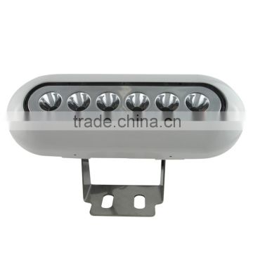 color change led under water lamp 12v swimming pool lamp