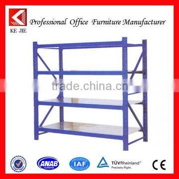 Heavy duty warehouse rack widely used adjustable tier steel storage rack/drive-in pallet rack palletl racking