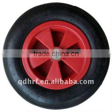 Cart Wheel for Sale photo-2