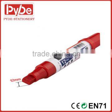 High Quality Art Pop Marker 6/10/12/20/30mm Tip Size photo-3