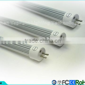 G5 Dia16mm T5 LED Light 4feet 20W