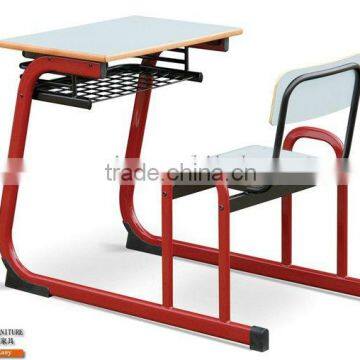 kindergarten school desk