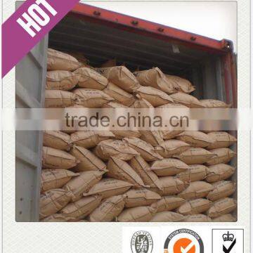 pharmaceutical grade carboxymethyl cellulose high purity good price