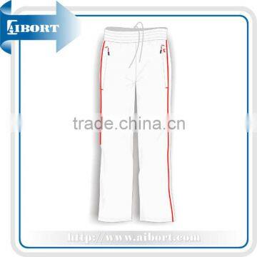 Sportswear & Tracksuit Pants(SSL-6)