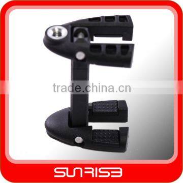 SUNRISE Plastic Mobile Phone Multiple Holder for all Mobile