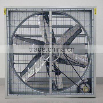 high quality high quality outdoor exhaust fan