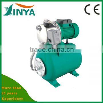 ATSGJ800 water pump