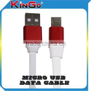 Mobile Phone Accessories Factory Driver Download USB Data Cable for Iphone 5