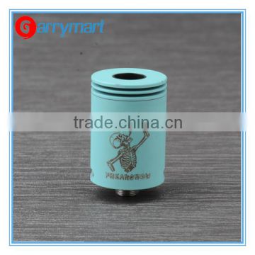 Hottest Wotofo Authentic Freakshow Atomizer Best Price Pink Freakshow RDA Wholesale Price