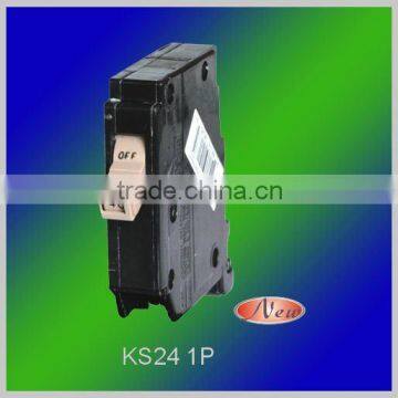 6 amp circuit breaker