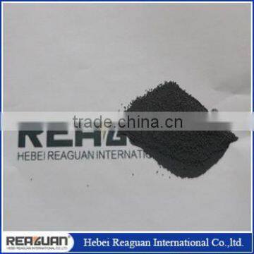 Cut Wire Shot for Blasting/Rusting(peening media)
