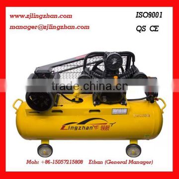 1.05 piston air compressor