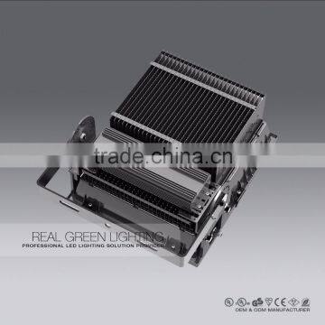 2016 New 200w Led Flood Light 20000LM Flood Light 200w IP67 Led Flood Light Meanwell Driver photo-2