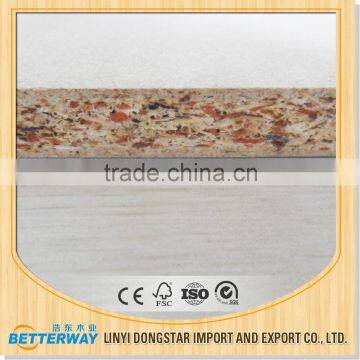 4mm plywood waterproof osb board