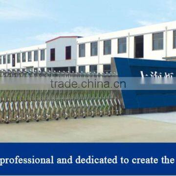 Why You Pick Shoude's Liquid Spray Insulation Sealant Filler Adhesive 300-750ml PU Polyurethane Foam photo-4