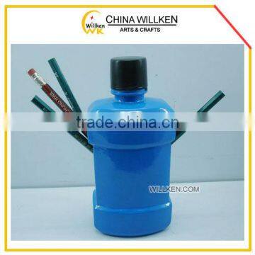 Wholesale Polyresin Pen Holder for Sale