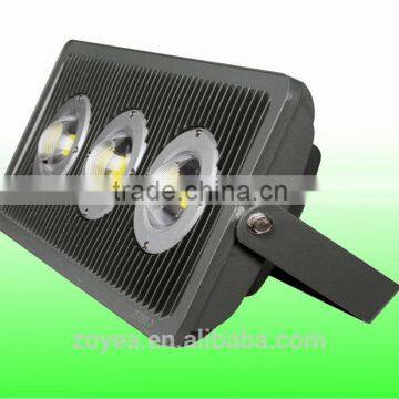 High power 180w LED flood light