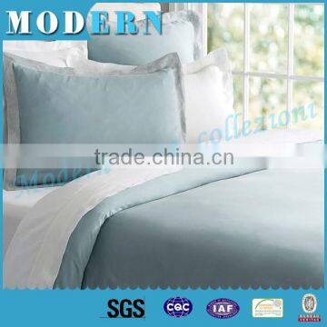 4pcs 100% Pure bamboo bedding sheet sets