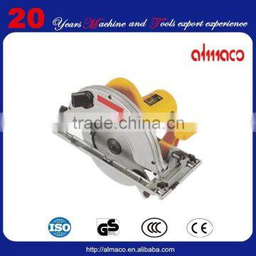 2200W 235mm New product power cutting saws 67235