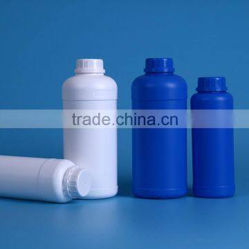 wholesale plastic squeeze e-liquid bottle 100ml