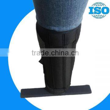 Foot Splints Ankle Support Shoe photo-4
