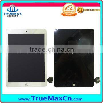 New Arrival for iPad Pro 9.7 LCD Digitizer Assembly