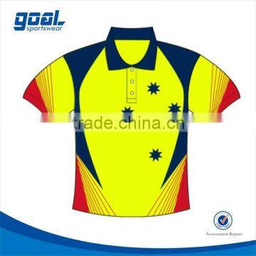 Latest design economic factory price classic newest hirts