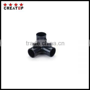 High Quality Engineering Plastics for Tube Materials plastic Injected Mould Mc Nylon Tube