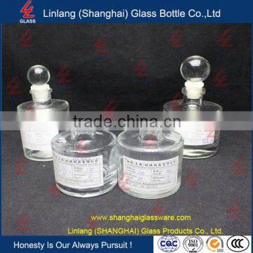 280ml Reed Diffuser Bottle