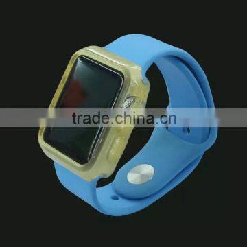 Popular Sot Sell Production for Iphone Watch Case photo-2
