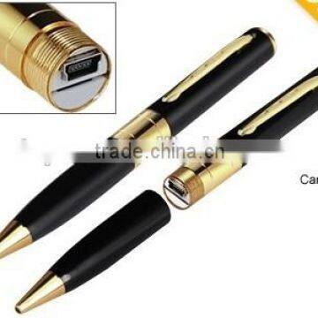 Hot Metal USB 2.0 Memory Flash Stick, Usb Pen Drive, 1tb Usb Flash Drive photo-6